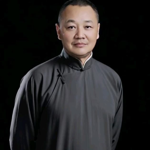 @胡氏胶匠专业打胶
