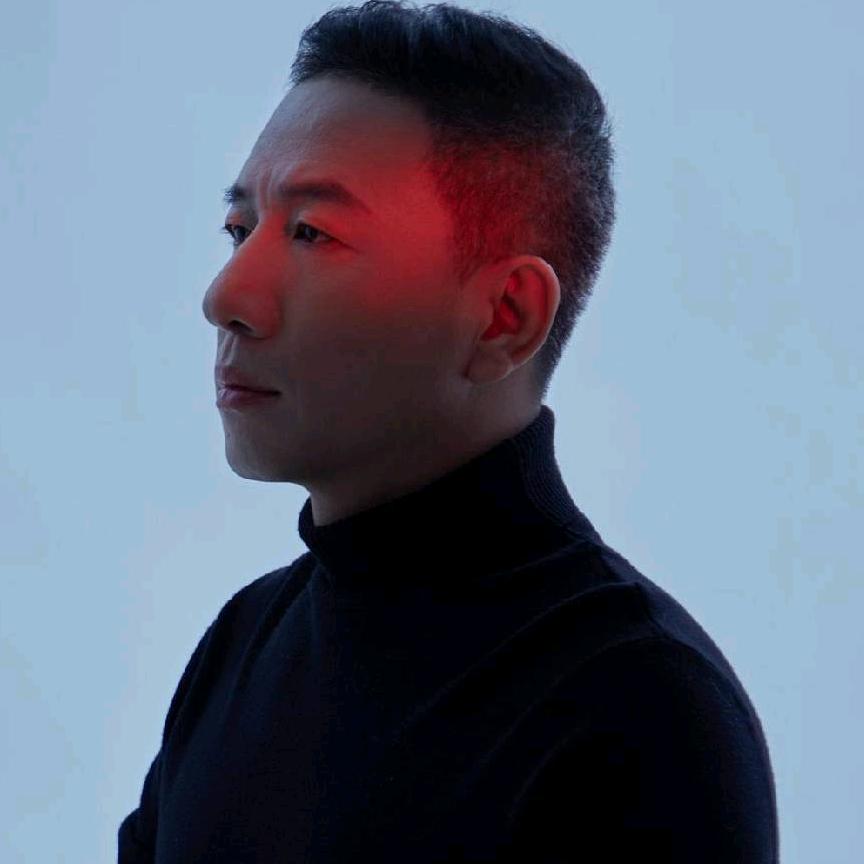 俊杰⁷¹⁸⁸