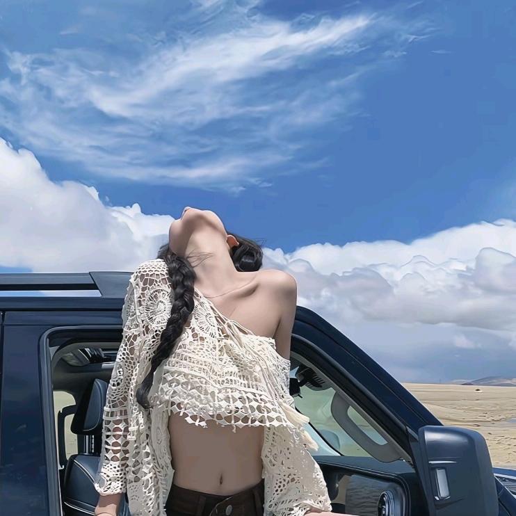 ㅤᅠㅤㅤᅠㅤㅤᅠㅤᅠ