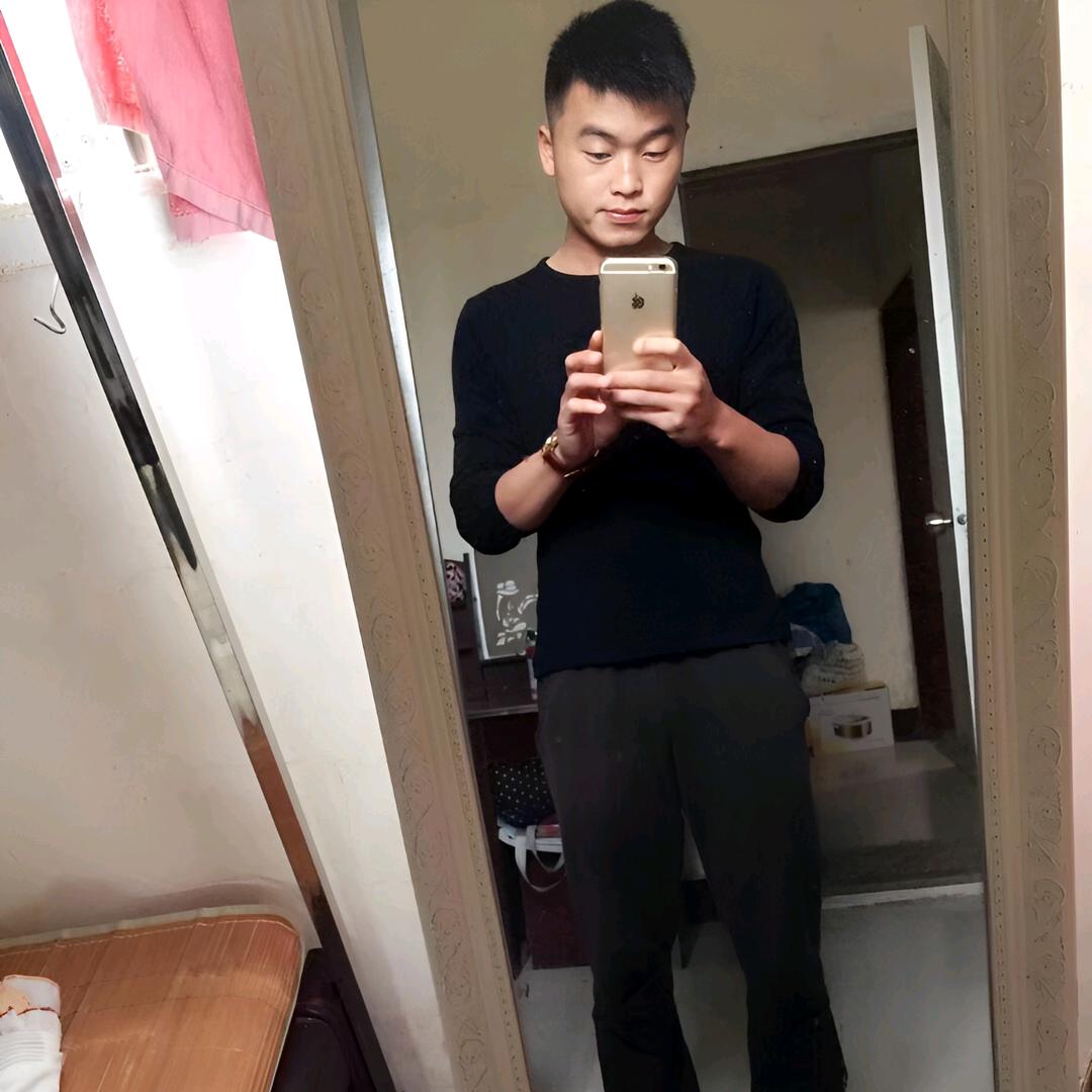 小许同学