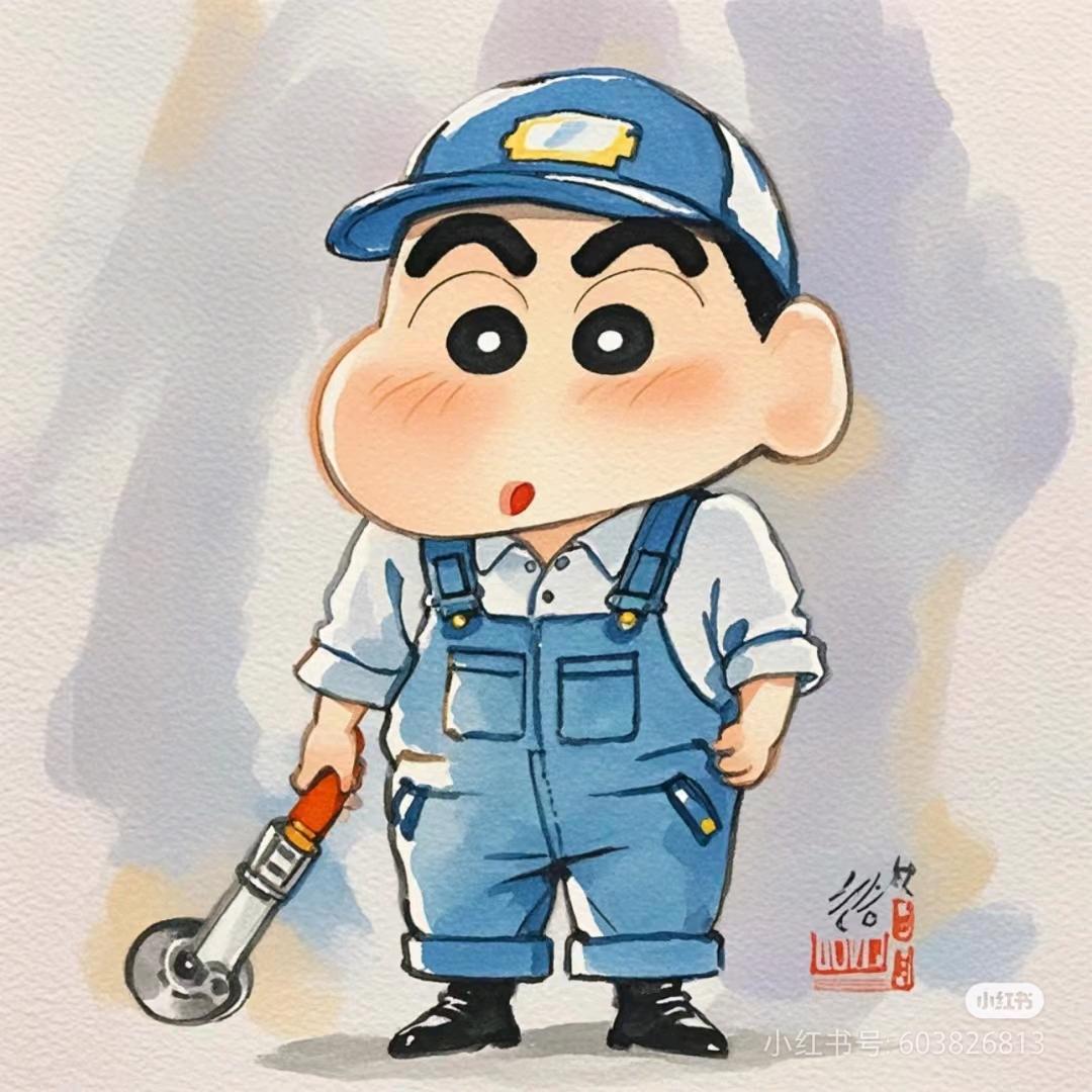 悦驾汽车维修养护