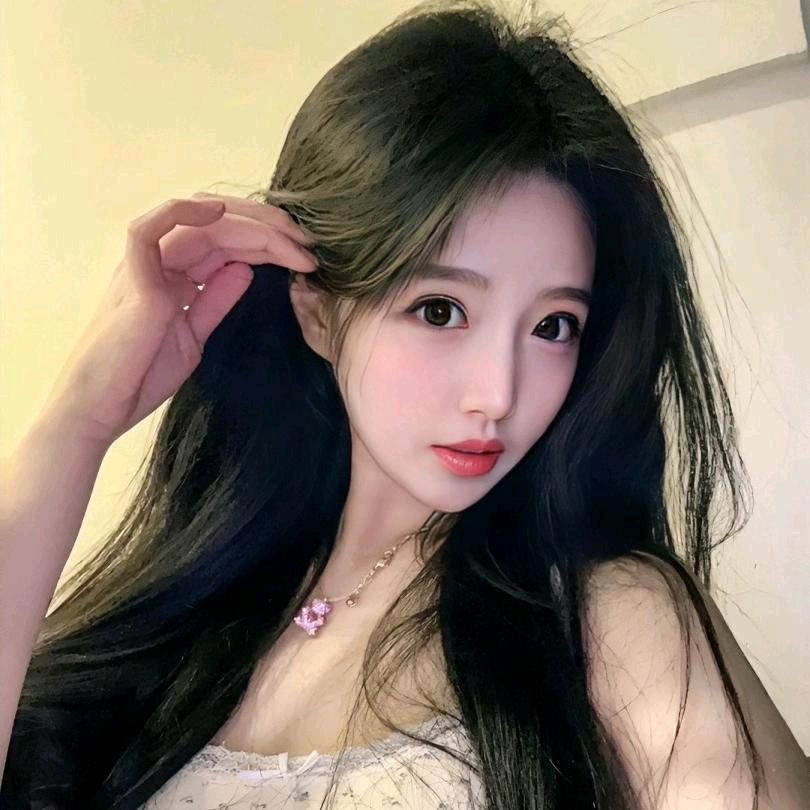 任盈盈⁵²⁶🐰