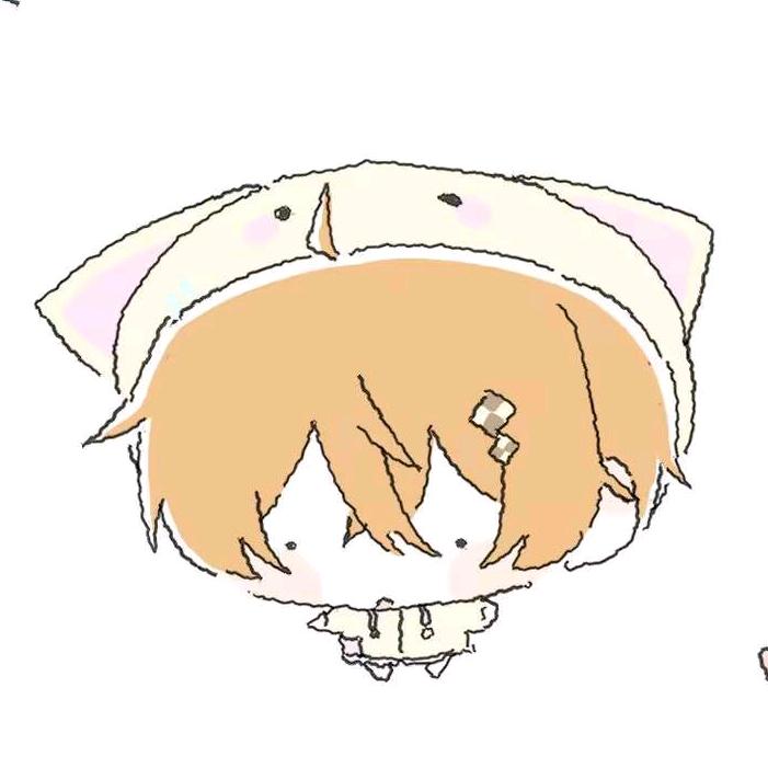 fufu小脏