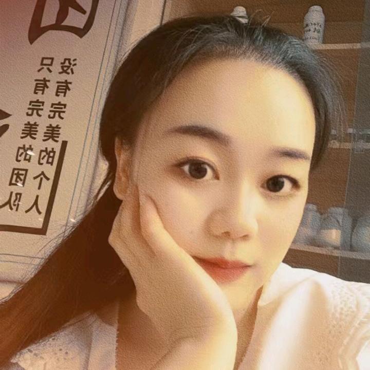 纤维素源头工厂 若溪（谊达合浩）