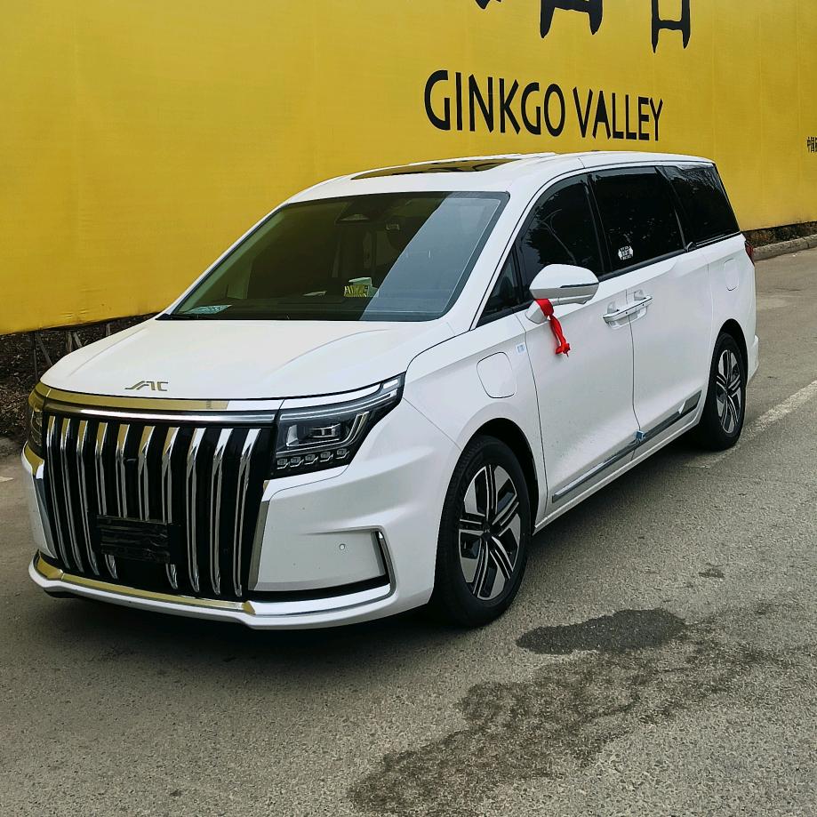 老许枣阳武汉顺风车