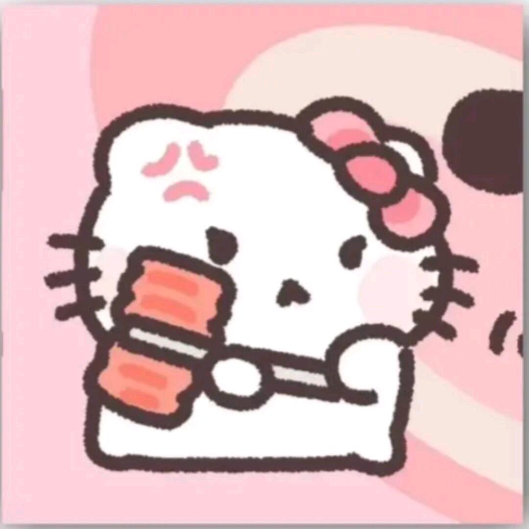 187宇宙无敌战神