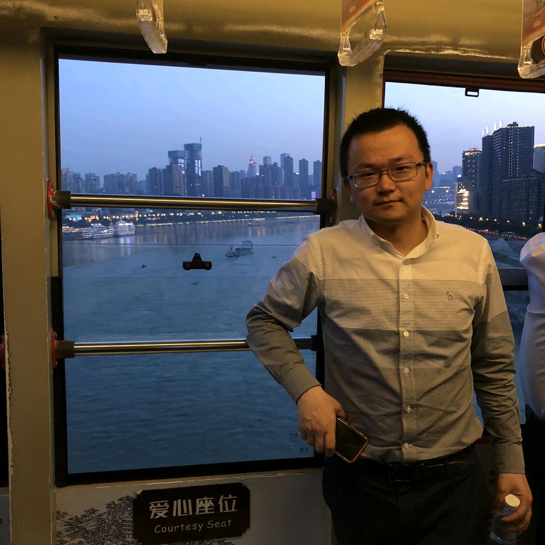 LSP张小华·苏念26年3月9号两周年庆