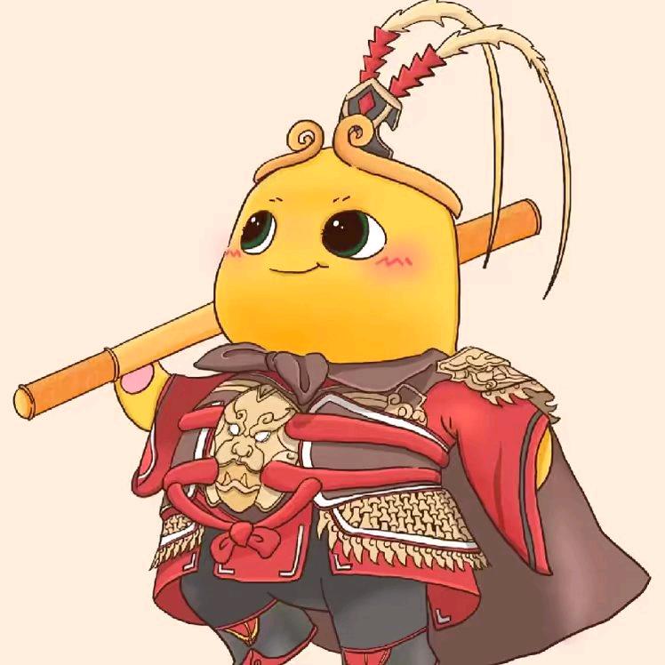 康奖