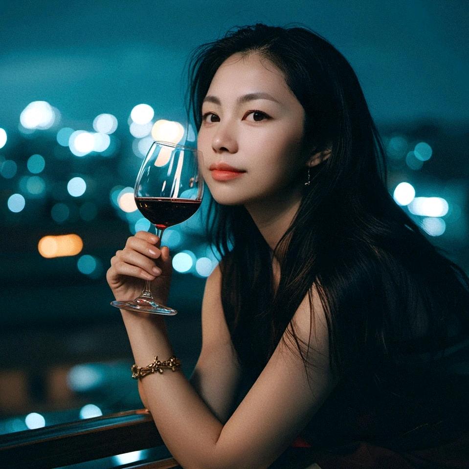 好运加满