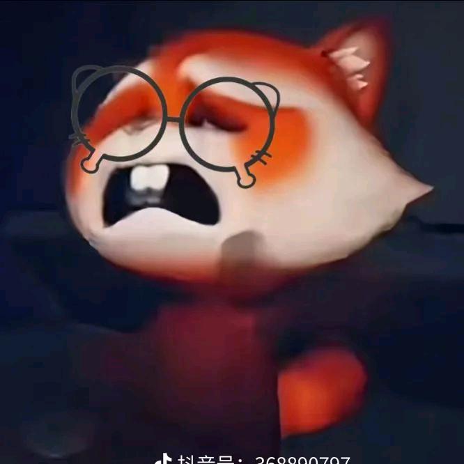 超自然行动组给我火