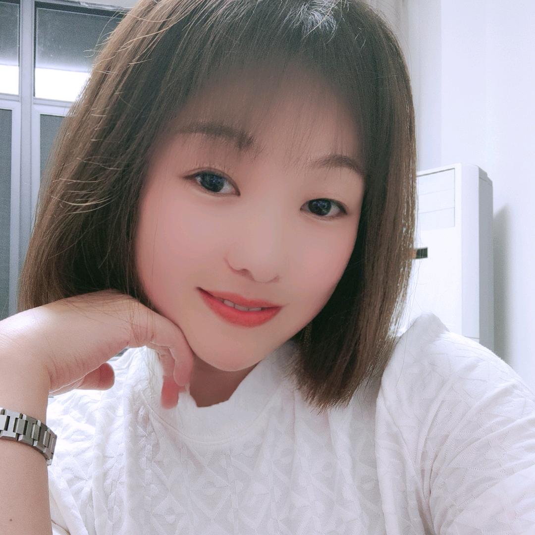 大傻妞