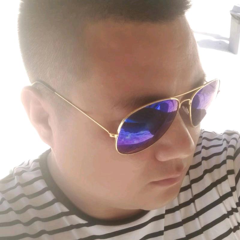 💗᭄冉心💞⃨唯有文ꦿ⁵²⁰