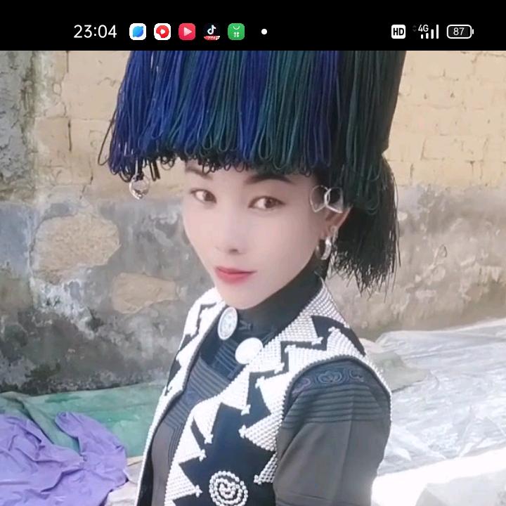 往后余生好好对待自己