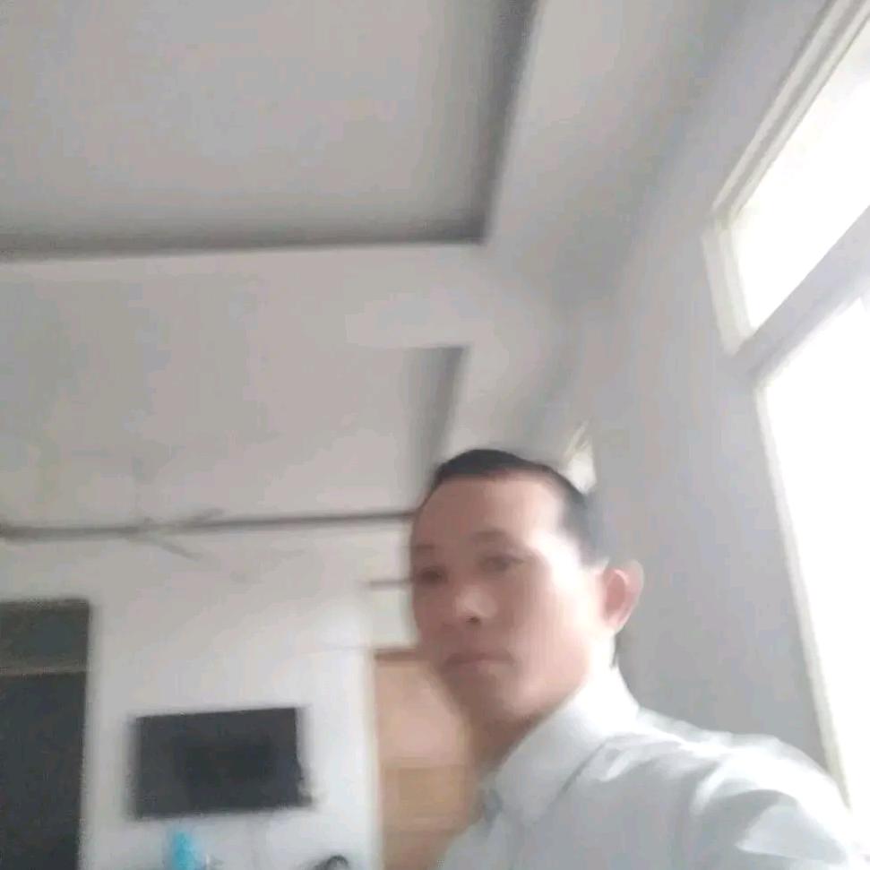 放飞飞2635