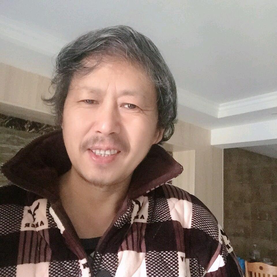 星星好物分享