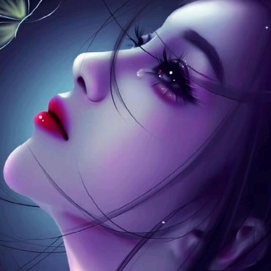 笑看人生《拒绝私聊》