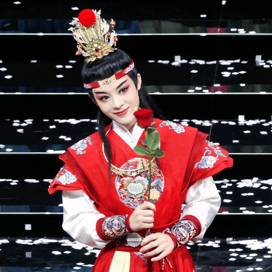 小思思