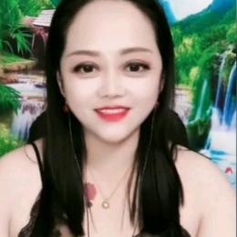 小媳妇💋