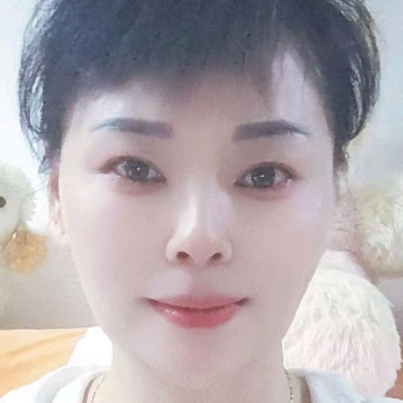 佳姐情感创业路