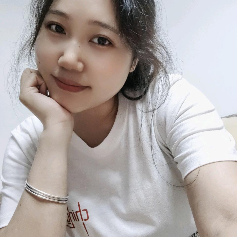 冬～冬