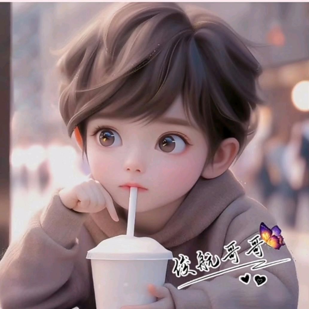 至尊寳