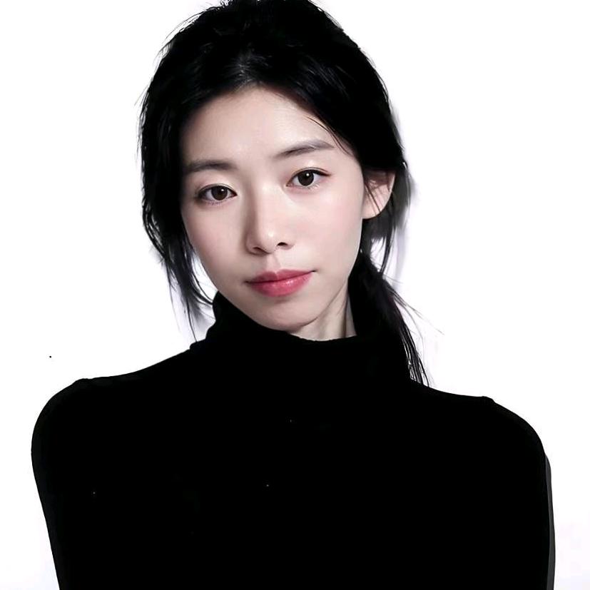 云南妹💐((🌺⥎🌺))🌹