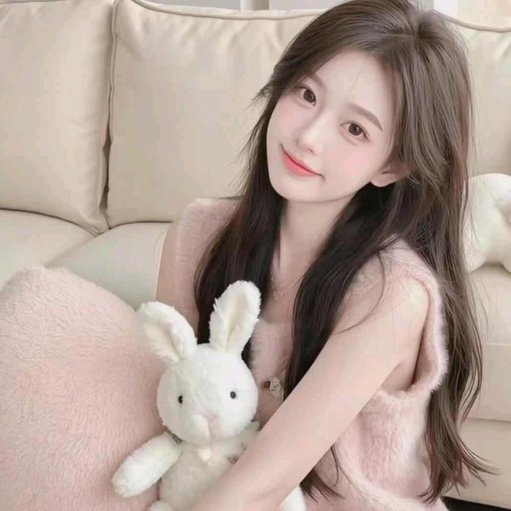 小迷糊不迷糊