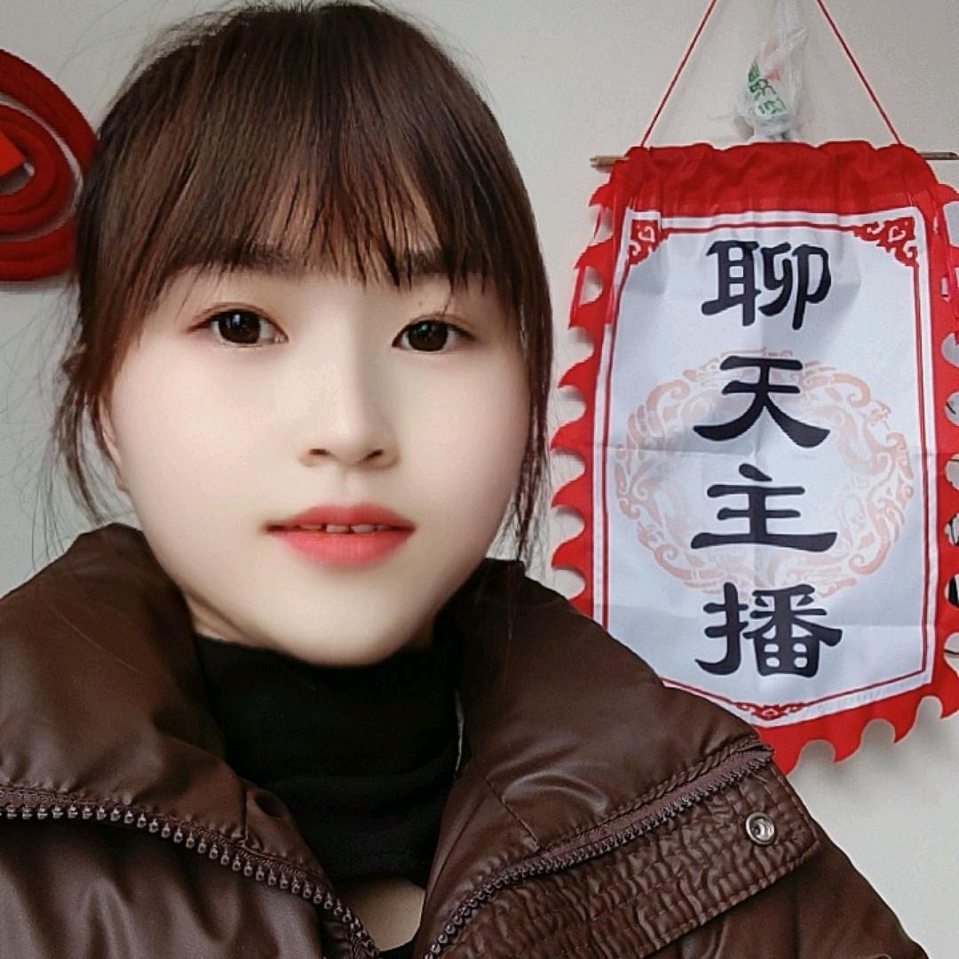 小雪首播🎤下午2.30