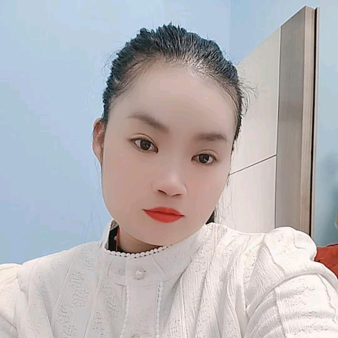 ℋღ᭄总有一段情🍒终身难忘💞