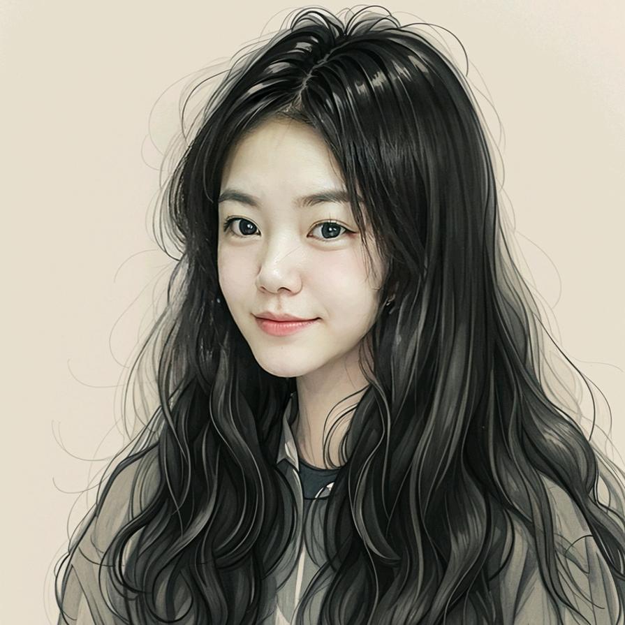 仪子。