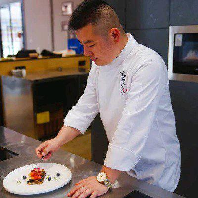 阿毛柳州螺蛳粉牛杂麻辣烫