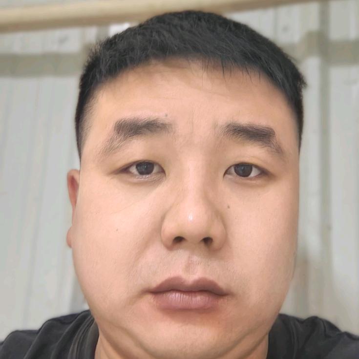 阿克苏疆南工控维修