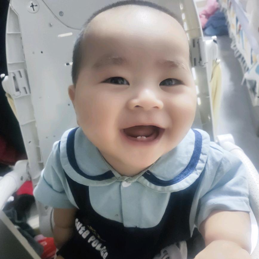 选择性失忆
