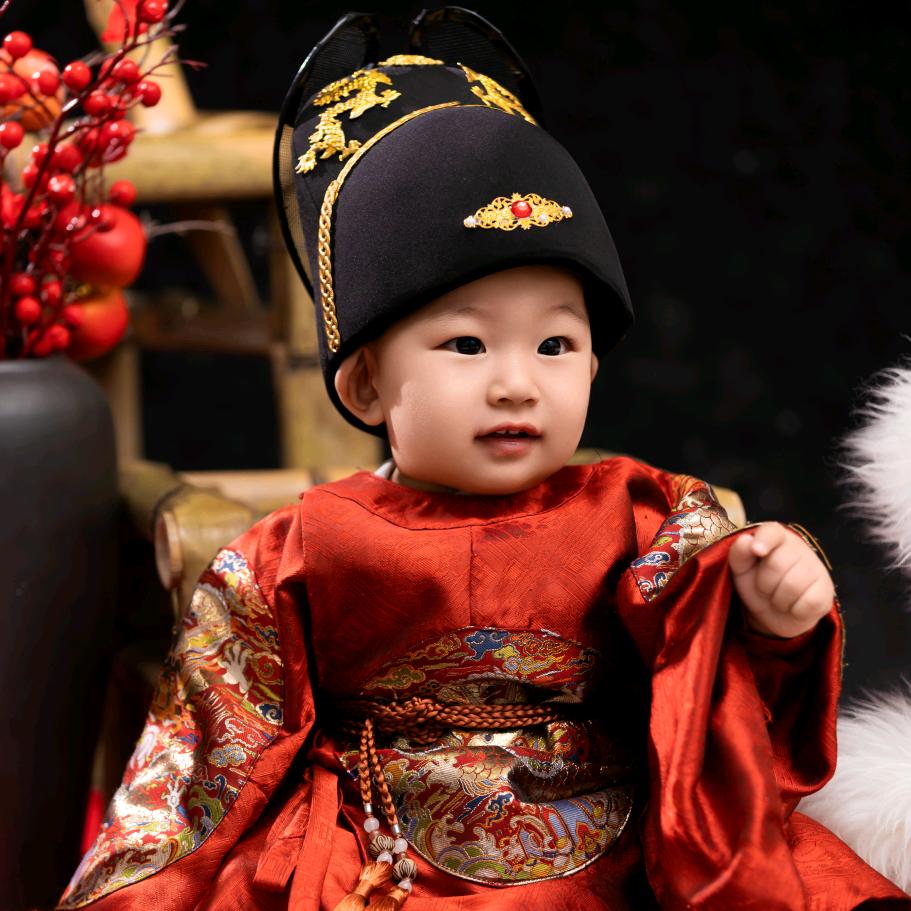 小樊儿