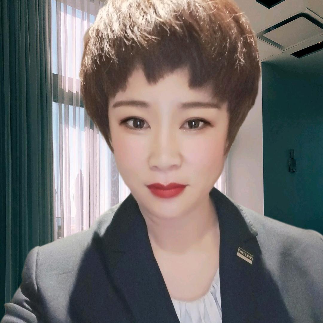 双胞胎妈做美食