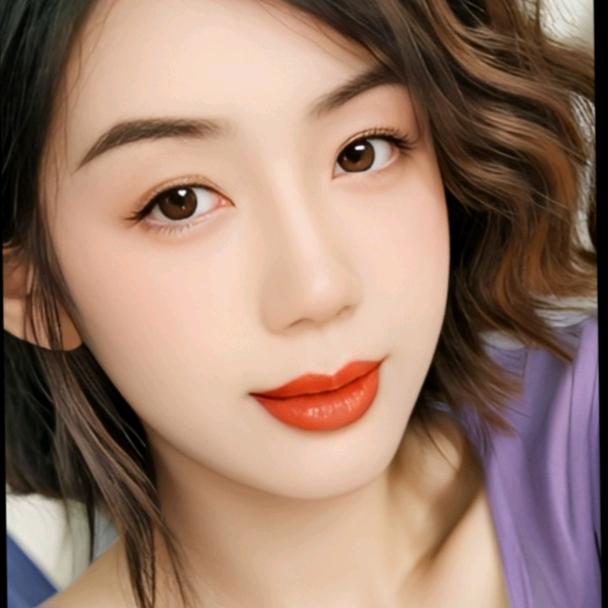 A庙下Ta她欧韩女装