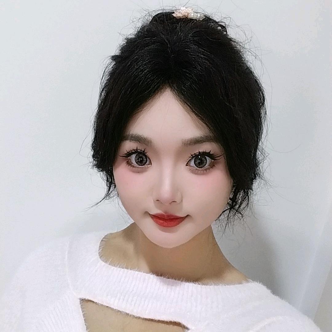 🍉小超越⁰²²³（金刚小女人）