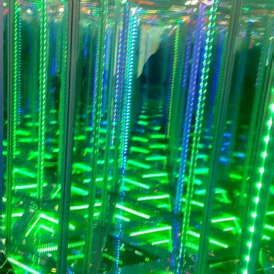 糊涂人生！相亲对象