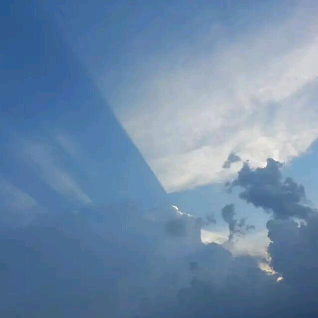 乐☁