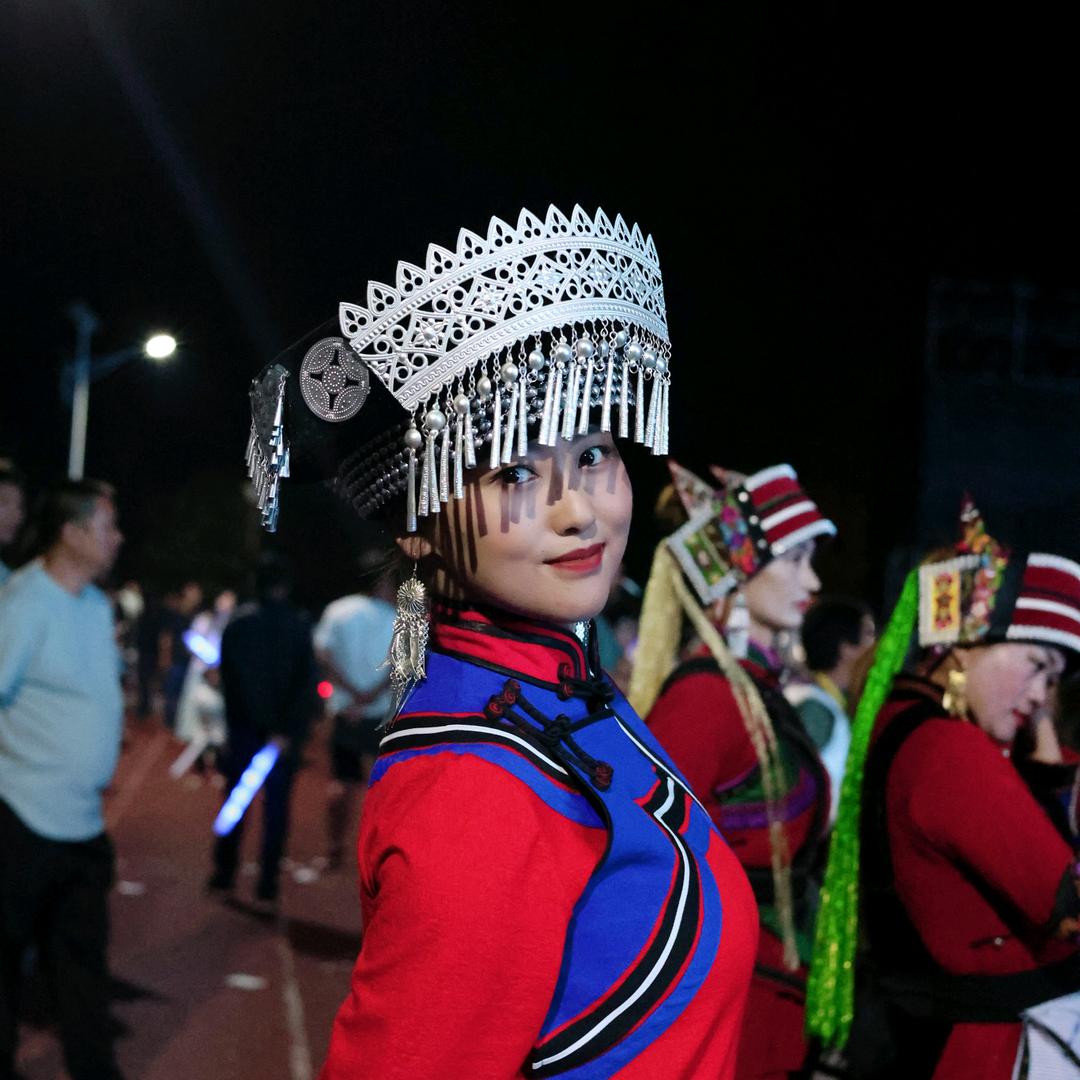 黄乖乖✨