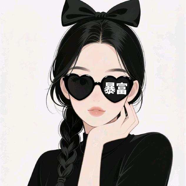 二月ོ