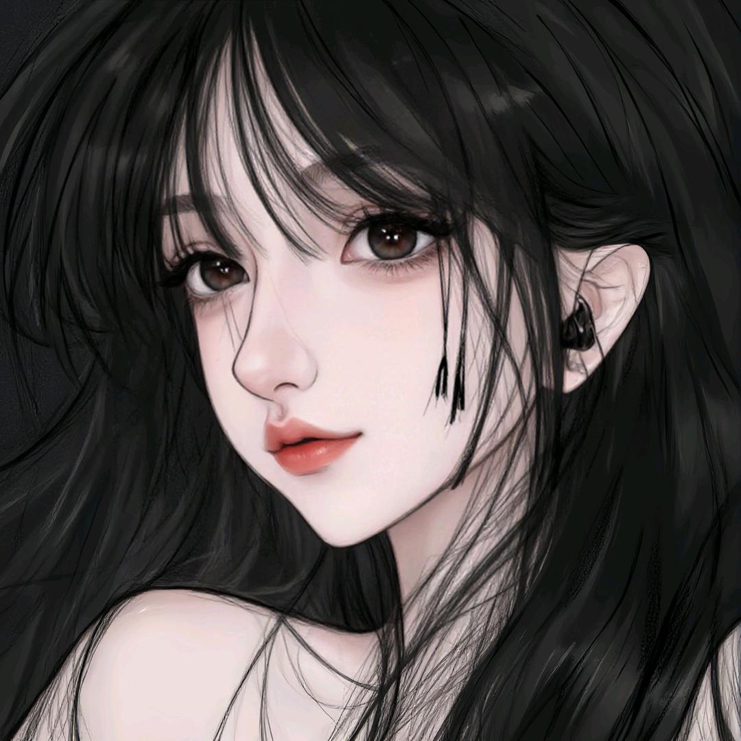 芊澄