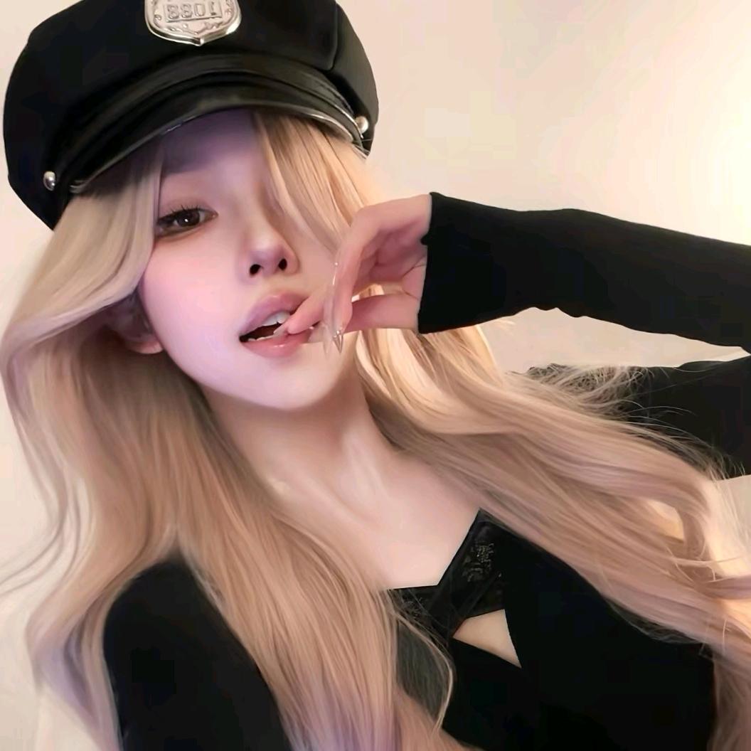 Angel（见过跑男成员版