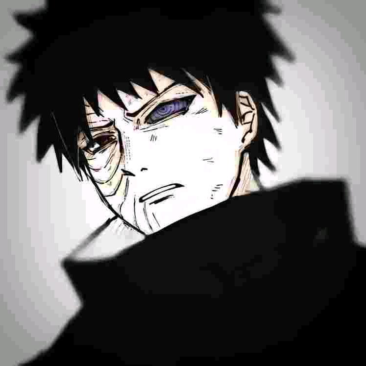 瞬间