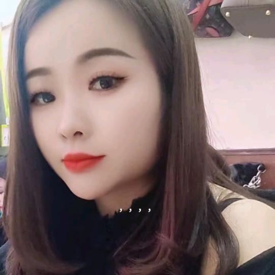 忘忧如伤