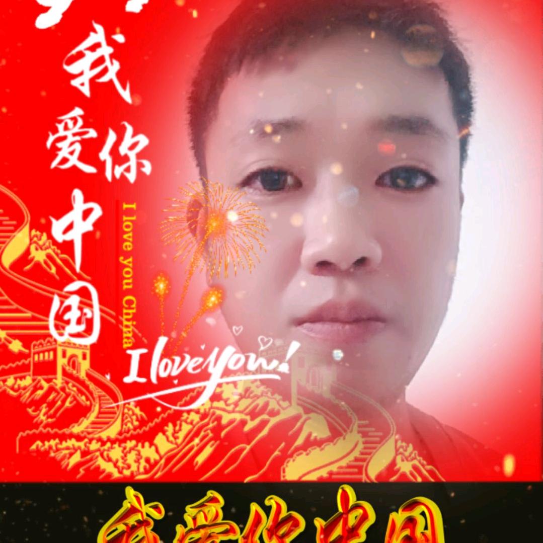 🌈🌈🌈🌈Mr王