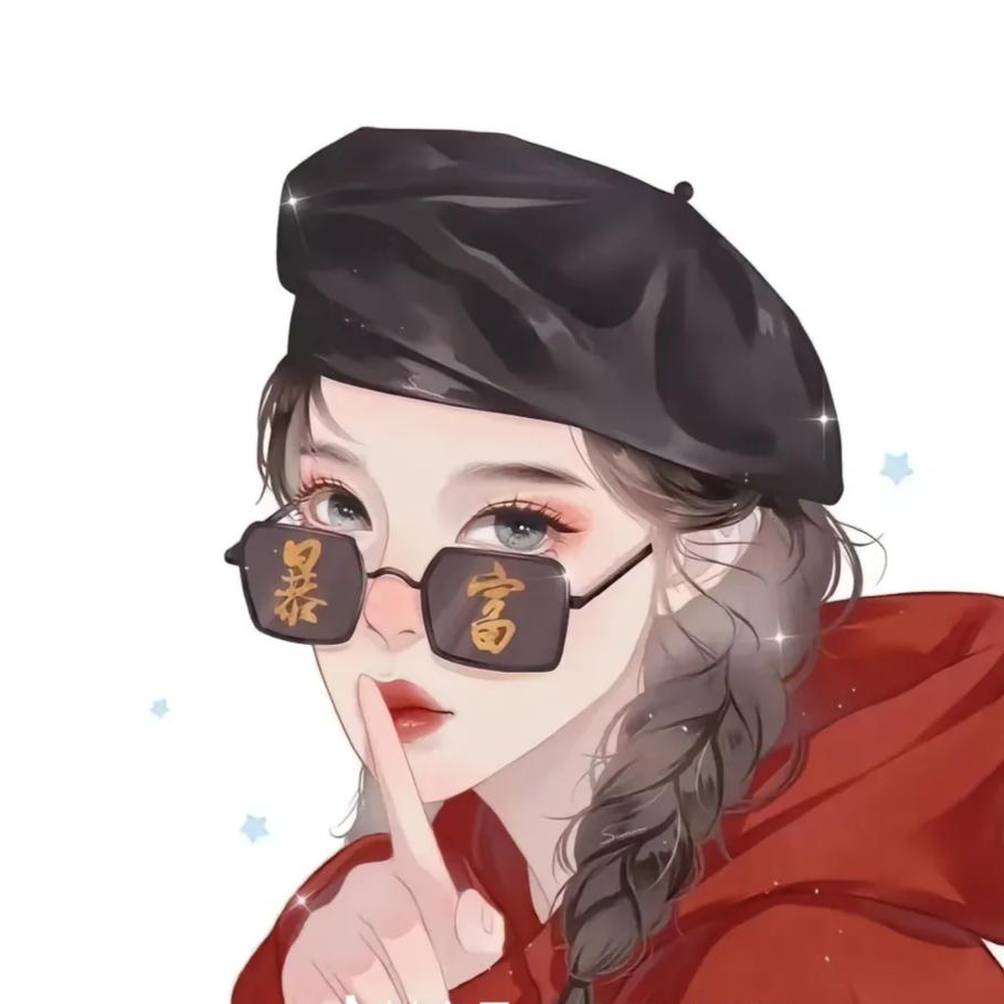 咕叽咕叽