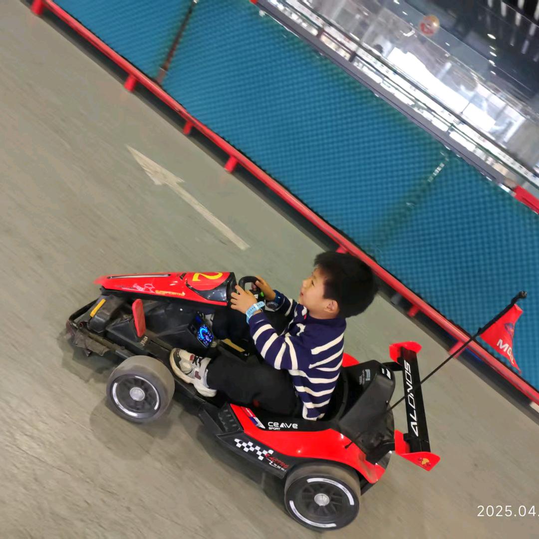 @@@@@@@@@@@@@@@@@@@@