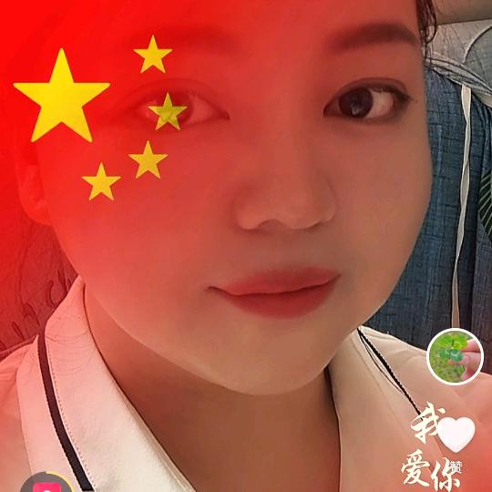 @温暖的小太阳
