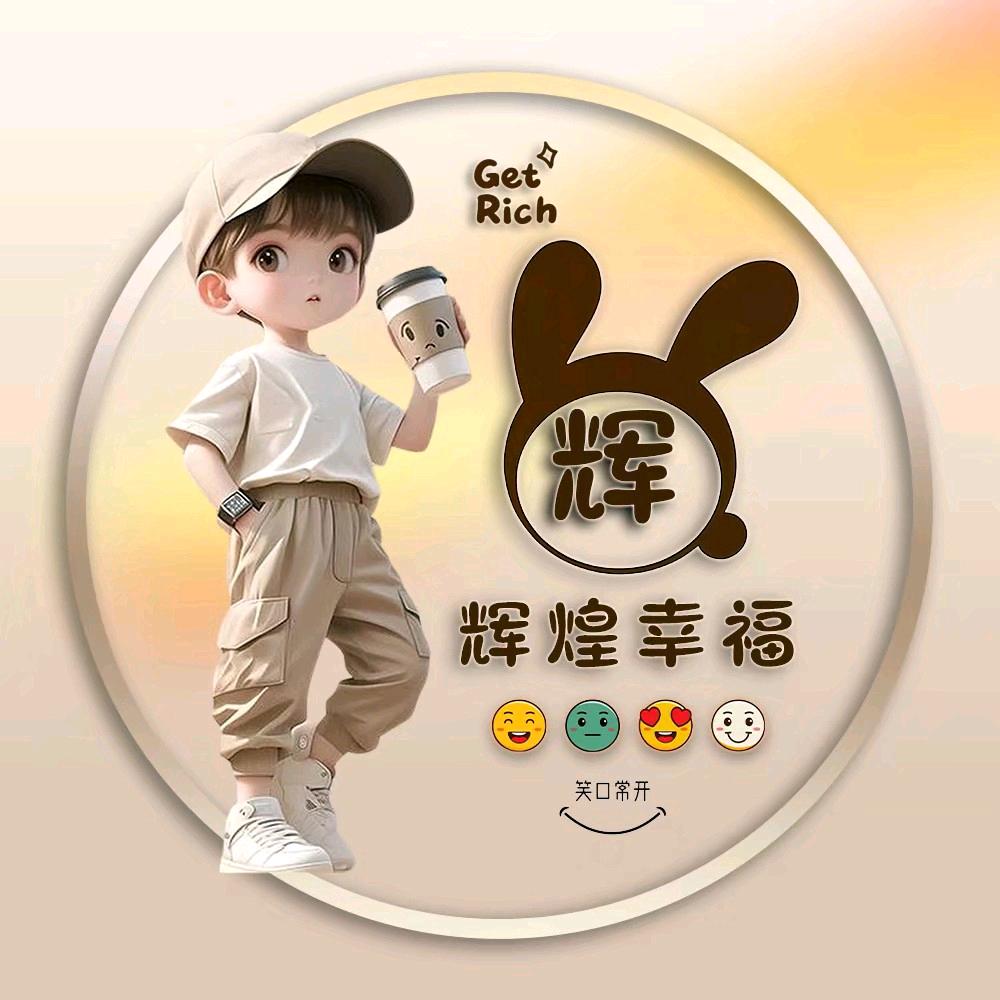 ༺遇ོ࿆见༻